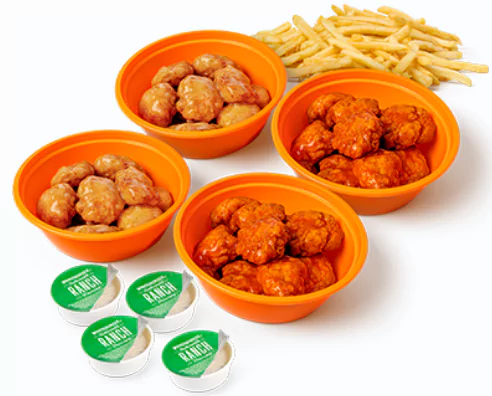 Menu 34 36 whatawings bundle