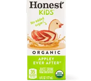Menu 94 Honest Kids Appley Ever After Juice Drink 1 edited 2