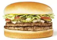 Menu 14 double-meat-whataburger-jr