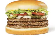 Menu 15 whataburge-triple-meat-whataburger