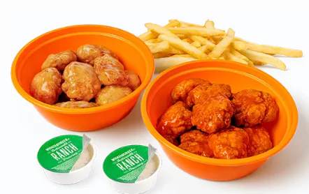 Menu 33 whataburger 18 whatawings bundle