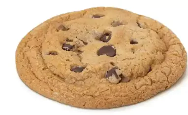 Menu 65 whataburger Sugar Cookie