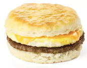 Menu 45 whataburger egg and cheese biscuit