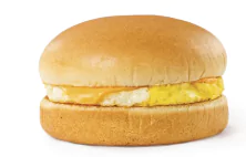 Menu 44 whataburger egg sandwich 1