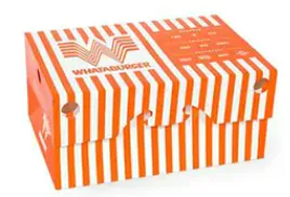 Menu 85 whataburger family fry
