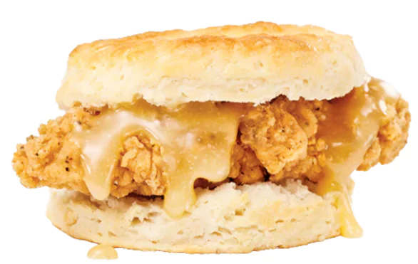 Menu 35 whataburger honey butter chicken biscuit
