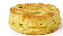 Menu 60 whataburger jalapeno cheddar biscuit