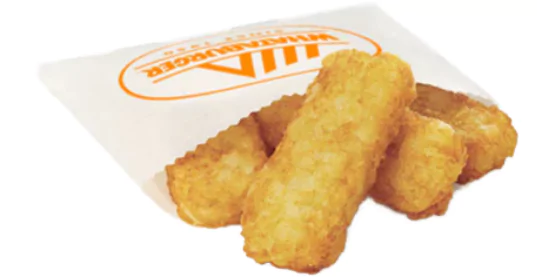 Menu 57 whataburger menu hash brown sticks 1