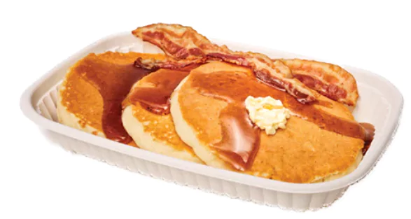 Menu 41 whataburger pancake platter