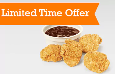 Menu 25 whataburger whatachickn bites 4 piece