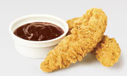 Menu 73 whataburger whatachickn strip 2 piece