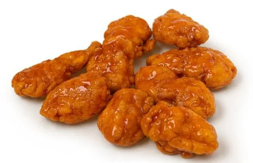 Menu 32 whataburger whatawings 9 piece