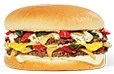 Menu 20 Monterey Melt 1 1