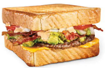 Menu 19 whataburge avocado bacon burger 2