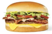 Menu 18 whataburge bacon cheese whataburger 1