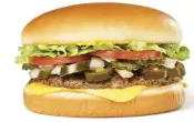 Menu 22 whataburge jalapeno cheese whataburger 1
