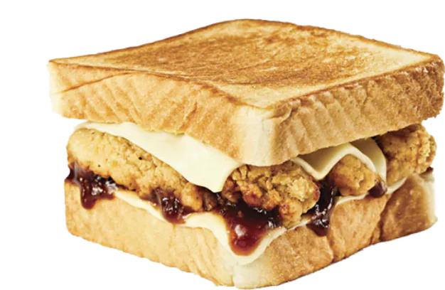 Menu 29 whataburger honey bbq chicken strip sandwich 2