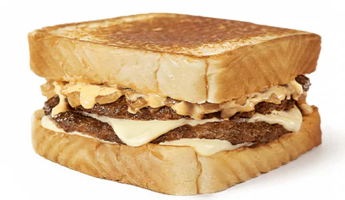 Menu 21 whataburger patty melt 3