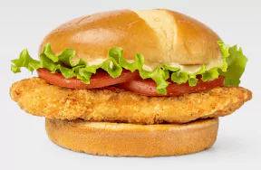 Menu 28 whatachickn sandwich 1